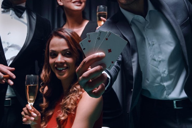 Keamanan akun teknis saat memakai adu303