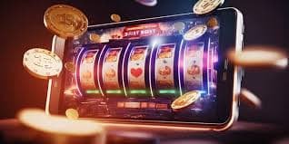 Pengguna menyiapkan pertanyaan bantuan adu303