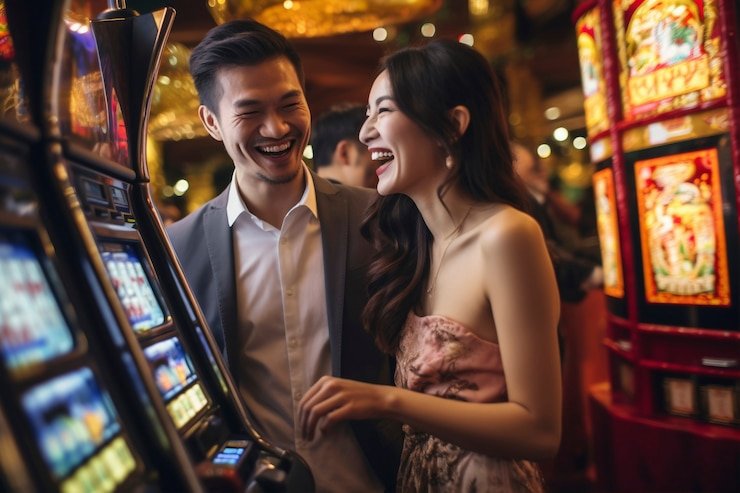 Catatan keamanan akun dan privasi pengguna