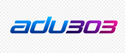 Logo adu303
